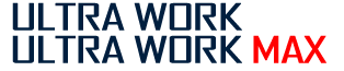 UltraWork and UltraWorkMAX compounds.
